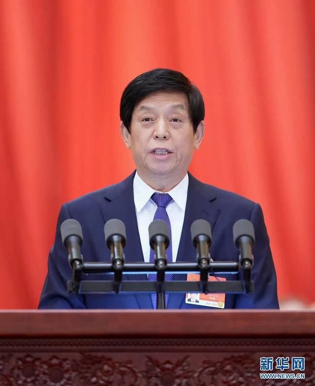 2021全国人大会议，三份工作报告均涉及退役军人工作